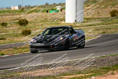 media/Feb-25-2024-Speed Ventures (Sun) [[b9a2a97a4d]]/Black Group/Session 2 (Turn 6)/